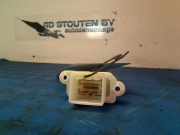 Heizwiderstand 3M5H18B647AC Ford Fiesta 6 (JA8) Schrägheck 1.25 16V (STJA(Euro 5)) 2011-11