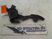 Elektrische Gaspedal 6R1723503G Skoda Rapid Liftback 1.6 TDI (CAYB) 2014-11