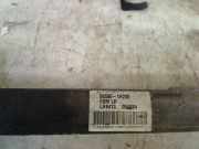 Lenkgetriebe 565001h200 Kia Cee'd Sporty Wagon (EDF) Kombi 1.4 16V (G4FA) 2008-10