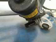 Scheibenwischermotor 53555304 Mini Mini (R56) Schrägheck 1.4 16V One (N12-B14A) 2007-10