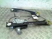 Fensterheber Elektr. Links Vorne 20951581lh Opel Zafira Tourer (P12) Großraumlimousine 1.4 Turbo 16V EcoFLEX (B14NET(Euro 6)) 2016-08