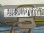 Dachairbag Links 100765602q35 Lexus IS (E1) Limousine 200 2.0 24V (1G-FE) 2003