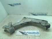 Querlenker Links Vorne Ford S-Max (GBW) Großraumlimousine 2.0 TDCi 16V (TXWA) 2011-03