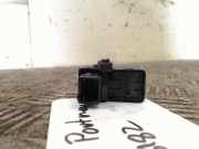 Schalter Für Elekt. Fensterheber 9662428277 Peugeot Partner (GC/GF/GG/GJ/GK) Van 1.6 HDI 75 16V (DV6BUTED4(9HT)) 2009-08