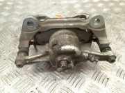 Bremssattel Links Vorne Volkswagen Golf VII (AUA) Schrägheck e-Golf (EAZA) 2018-11 EAZA