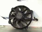 Kühlerventilator 9673009880 Citroën Berlingo Van 1.6 Hdi, BlueHDI 75 (DV6ETED(9HN)) 2012-07