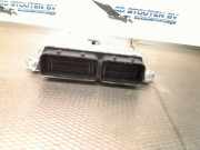 Motorsteuerger?t 9846386380 Citro?n C3 (SX/SW) Schr?gheck 1.2 12V e-THP PureTech 110 (EB2ADT(HNP)) 2022-02 EB2ADT(HNP)