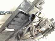 Kühlerventilator 3000257 Peugeot 508 SW (8E/8U) Kombi 1.6 HDiF 16V (DV6C(9HD)) 2011