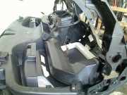 Armaturenbrett Ford Transit Connect (PJ2) Van 1.5 TDCi (XWGA) 2018-12