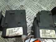 Kombischalter 19029SLBA Dacia Logan MCV (KS) Kombi 1.6 16V (K4M-F690) 2009-04