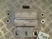 Motorhalter LINKS Volkswagen Golf V Variant (1K5) Kombi 1.6 (BSE) 2008-09 BSE