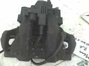 Bremssattel Rechts Hinten Mercedes-Benz E Estate (S212) Kombi E-200 CDI 16V BlueEfficiency,BlueTEC (OM651.925(Euro 5) 2012-05