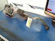 Lenkgetriebe 6700003475A 6700003475A Mercedes-Benz CLA Shooting Brake (117.9) Kombi 2.2 CLA-200 CDI 16V (OM651.930) 2015-06