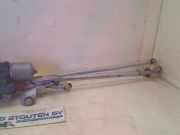 Scheibenwischermotor VOOR 1397220623 Opel Ampera-e Schrägheck 1.4 16V (A14XFL(Euro 5)) 2012-12