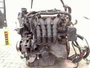 Motor 4A90 Mitsubishi Colt (Z2/Z3) Schrägheck 1.3 16V (4A90) 2005-01