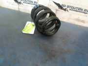 Schraubenfeder Set Hinten Mercedes-Benz A (W176) Schrägheck 1.6 A-200 16V (M270.910) 2013-02