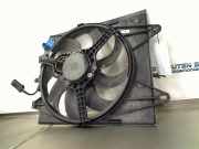 Kühlerventilator 899200000 Lancia Ypsilon (312) Schrägheck 0.9 TwinAir 85 (312.A.2000(Euro 5)) 2013-02