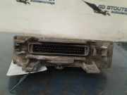 Motorsteuergerät 0055452132 Mercedes-Benz E (W124) Limousine 2.6 260 E (M103.940) 1986-12