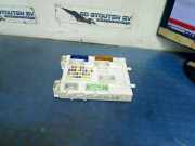 Sicherungskasten F1FT14A073ED Ford Focus 3 Schrägheck 1.5 EcoBoost 16V 150 (M8DB) 2015-06