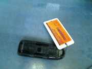 Schalter Für Elekt. Fensterheber RECHTSVOOR 96565184XT Ford Transit Custom Van 2.2 TDCi 16V (CYFF(Euro 5)) 2014-05