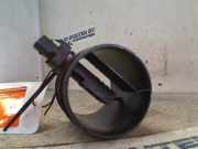 Luftmengenmesser 55562426 Opel Astra J (PC6/PD6/PE6/PF6) Schrägheck 5-drs 2.0 CDTI 16V 160 Ecotec (A20DTH(Euro 5)) 2010-09