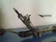 Lenkgetriebe 490018549r Opel Vivaro Van 1.6 CDTi BiTurbo 145 (R9M-452(R9M-D4)) 2018-08