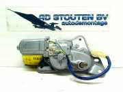Scheibenwischermotor Hinten 85130b1020 Daihatsu Sirion 2 (M3) Schrägheck 1.0 12V DVVT (1KR-FE) 2007-08
