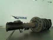 Federbein Rechts Vorne Mercedes-Benz Vito (639.6) Van 2.2 113 CDI 16V Euro 5 (OM651.940) 2014-10