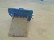 Heizwiderstand Kia Picanto (TA) Schr?gheck 1.2 16V (G4LA5) 2012-02