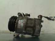 Klima Pumpe P31315453 Volvo XC70 (BZ) SUV 2.4 D5 20V 205 AWD (D5244T10) 2011