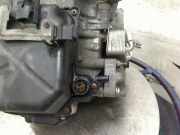 Getriebe Automatik HXW Volkswagen Golf V (1K1) Schrägheck 2.0 GTI 16V (BWA(Euro 5)) 2008-03 BWA(Euro 5)