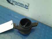 Luftmengenmesser 7M519A673 Mazda 3 Sport (BL14/BLA4/BLB4) Schrägheck 1.6 CiTD 16V (Y601) 2009-09
