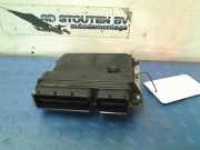 Motorsteuergerät 8966142G51 Toyota RAV4 (A3) Geländewagen 2.0 16V Valvematic 4x2 (3ZRFAE) 2010-01