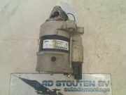 Anlasser 281000Q090C Toyota Aygo (B40) Schrägheck 1.0 12V VVT-i (1KR-FE) 2015-11