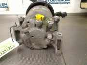 Klima Pumpe FG8AA06 Kia Venga Großraumlimousine 1.6 CVVT 16V (G4FC) 2010-06