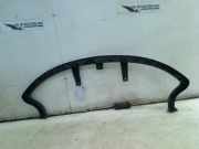 Stoßstange Vorne FRAME Renault Clio IV Estate/Grandtour (7R) Kombi 5-drs 0.9 Energy TCE 90 12V (H4B-408(H4B-B4)) 2019-05