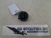 Lichtschalter 4F1941531D Audi A6 Avant (C6) Kombi 2.4 V6 24V (BDW) 2006-07