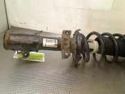 Federbein Links Vorne AP3118K001AF Ford B-Max (JK8) Gro?raumlimousine 1.0 EcoBoost 12V 100 (SFJB(Euro 5)) 2016