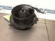 Heizgebläse Motor 5Q0907521C Volkswagen Golf VII (AUA) Schrägheck e-Golf (EAGA) 2016-05 EAGA