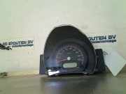 Tacho 34100m68K01 Suzuki Alto Schr?gheck 5-drs 1.0 12V (K10B) 2012-04