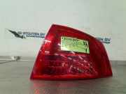 Rücklicht Rechts 396112r Audi A8 (D3) Limousine 4.0 TDI V8 32V Quattro (ASE) 2005-01