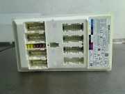 Steuergerät Body Control 61355a34cf901 BMW 3 serie (G20) Limousine 330e 2.0 TwinPower Turbo 16V (B48-B20A) 2022-01