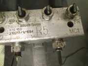 Abs Pumpe 445400H130 Citroën C1 Schrägheck 1.0 12V VVT-i (1KR-FE(CFB)) 2021-04