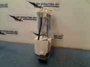 Kraftstoffpumpe Toyota Urban Cruiser SUV 1.33 Dual VVT-I 16V 2WD (1NRFE) 2009-07
