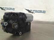 Schiebedachmotor ACHTER 1717822B Mercedes-Benz S (W221) Limousine 3.0 S-350 BlueTec 24V (OM642.862) 2011-11