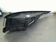 Rücklicht Links J8A213405AG Land + Range Rover Range Rover Velar (LY) Geländewagen 2.0 16V P300 AWD (PT204(AJ20P4)) 2019-06
