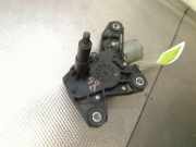 Scheibenwischermotor Hinten Renault Megane IV Estate (RFBK) Kombi 5-drs 1.5 Energy dCi 115 (K9K-872(K9K-U8)) 2019-05