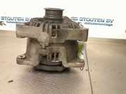 Lichtmaschine 0126325171 Opel Corsa D Schrägheck 1.2 16V (Z12XEP(Euro 4)) 2007-04