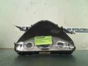 Tacho A2115402548 Mercedes-Benz E (W211) Limousine 2.2 E-220 CDI 16V (OM646.961) 2006-02