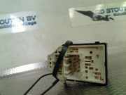 Spiegelverstellung Schalter Hyundai iX20 (JC) SUV 1.6i 16V (G4FC-G) 2012-08